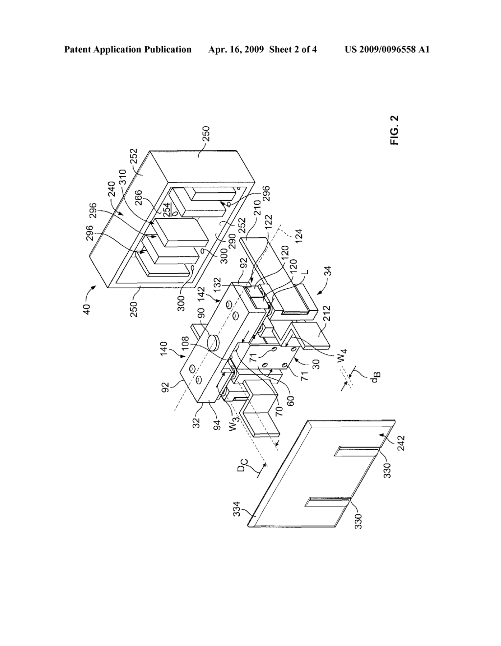 ELECTRICAL SWITCHING DEVICE - diagram, schematic, and image 03