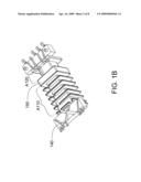 TRANSFORMER diagram and image