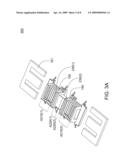 TRANSFORMER diagram and image