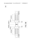 TRANSFORMER diagram and image