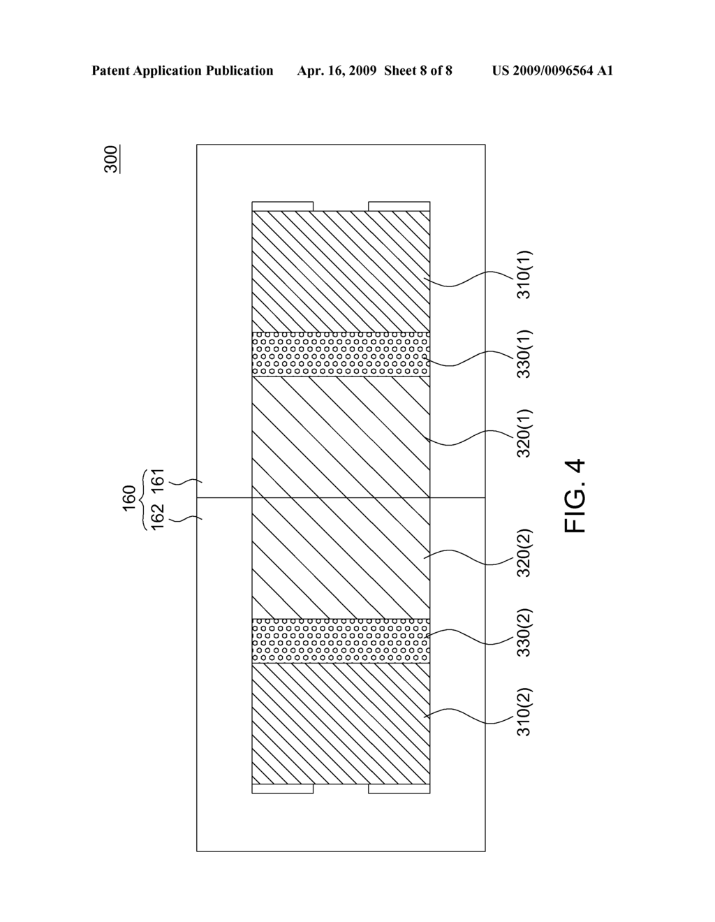 TRANSFORMER - diagram, schematic, and image 09