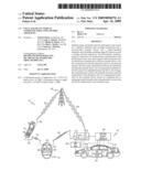 Fault tolerant vehicle communication and control apparatus diagram and image