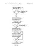 Fault tolerant vehicle communication and control apparatus diagram and image