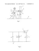 Access Control Device diagram and image