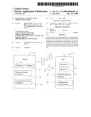 RFID MUTUAL AUTHENTICATION VERIFICATION SESSION diagram and image