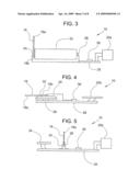 AUTOMATIC PRODUCT EXPIRATION ALERT DEVICE diagram and image