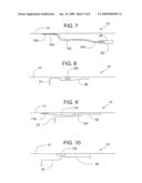 AUTOMATIC PRODUCT EXPIRATION ALERT DEVICE diagram and image