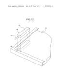 AUTOMATIC PRODUCT EXPIRATION ALERT DEVICE diagram and image