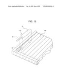 AUTOMATIC PRODUCT EXPIRATION ALERT DEVICE diagram and image