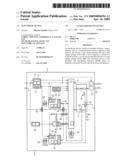 Electronic Device diagram and image