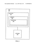 INDUSTRIAL IDENTIFY ENCODING AND DECODING LANGUAGE diagram and image