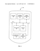 INDUSTRIAL IDENTIFY ENCODING AND DECODING LANGUAGE diagram and image