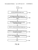 INDUSTRIAL IDENTIFY ENCODING AND DECODING LANGUAGE diagram and image