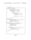 INDUSTRIAL IDENTIFY ENCODING AND DECODING LANGUAGE diagram and image