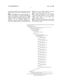 INDUSTRIAL IDENTIFY ENCODING AND DECODING LANGUAGE diagram and image