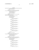 INDUSTRIAL IDENTIFY ENCODING AND DECODING LANGUAGE diagram and image