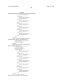 INDUSTRIAL IDENTIFY ENCODING AND DECODING LANGUAGE diagram and image