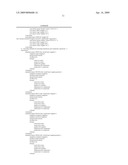 INDUSTRIAL IDENTIFY ENCODING AND DECODING LANGUAGE diagram and image