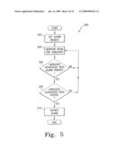 SYSTEM FOR MONITORING CAREGIVERS AND EQUIPMENT AT A PATIENT LOCATION diagram and image