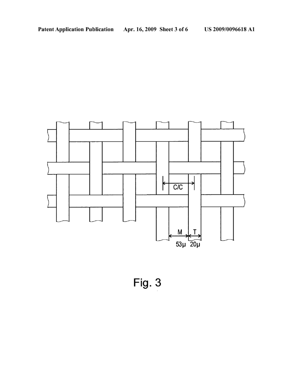 OIL LEAKAGE DETECTOR - diagram, schematic, and image 04