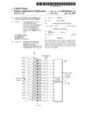 ANALOG-TO-DIGITAL CONVERTER (ADC) USING TUNNELING EFFECT OF PROBES diagram and image