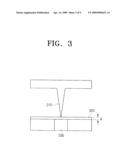 ANALOG-TO-DIGITAL CONVERTER (ADC) USING TUNNELING EFFECT OF PROBES diagram and image