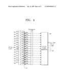 ANALOG-TO-DIGITAL CONVERTER (ADC) USING TUNNELING EFFECT OF PROBES diagram and image