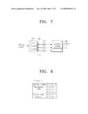 ANALOG-TO-DIGITAL CONVERTER (ADC) USING TUNNELING EFFECT OF PROBES diagram and image