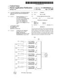 ANALOG TO DIGITAL CONVERTER WHICH USES TUNNELING MAGNETO-RESISTIVE DEVICES diagram and image