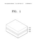 ANALOG TO DIGITAL CONVERTER WHICH USES TUNNELING MAGNETO-RESISTIVE DEVICES diagram and image