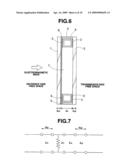 ELECTROMAGNETIC WAVE ABSORPTION BOARD TO BE USED IN WIRELESS LAN diagram and image