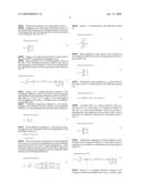 ELECTROMAGNETIC WAVE ABSORPTION BOARD TO BE USED IN WIRELESS LAN diagram and image