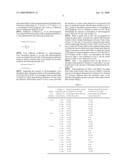 ELECTROMAGNETIC WAVE ABSORPTION BOARD TO BE USED IN WIRELESS LAN diagram and image