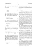 ELECTROMAGNETIC WAVE ABSORPTION BOARD TO BE USED IN WIRELESS LAN diagram and image