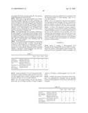 ELECTROMAGNETIC WAVE ABSORPTION BOARD TO BE USED IN WIRELESS LAN diagram and image