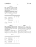 ELECTROMAGNETIC WAVE ABSORPTION BOARD TO BE USED IN WIRELESS LAN diagram and image