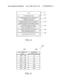 POSITIONING METHOD, PROGRAM, POSITIONING DEVICE, AND ELECTRONIC APPARATUS diagram and image