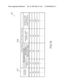 POSITIONING METHOD, PROGRAM, POSITIONING DEVICE, AND ELECTRONIC APPARATUS diagram and image