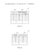 POSITIONING METHOD, PROGRAM, POSITIONING DEVICE, AND ELECTRONIC APPARATUS diagram and image