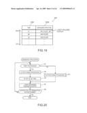 POSITIONING METHOD, PROGRAM, POSITIONING DEVICE, AND ELECTRONIC APPARATUS diagram and image