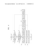 DISPLAY APPARATUS AND CONTROL METHOD THEREOF diagram and image