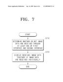 DISPLAY APPARATUS AND CONTROL METHOD THEREOF diagram and image