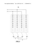 Liquid crystal display device including backlight unit and method of driving the same diagram and image