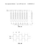 Liquid crystal display device including backlight unit and method of driving the same diagram and image