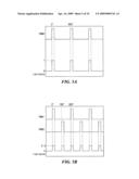 Liquid crystal display device including backlight unit and method of driving the same diagram and image