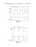 Liquid crystal display device including backlight unit and method of driving the same diagram and image