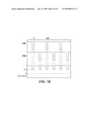 Liquid crystal display device including backlight unit and method of driving the same diagram and image