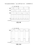 Liquid crystal display device including backlight unit and method of driving the same diagram and image