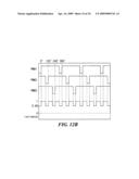 Liquid crystal display device including backlight unit and method of driving the same diagram and image