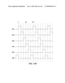 Liquid crystal display device including backlight unit and method of driving the same diagram and image